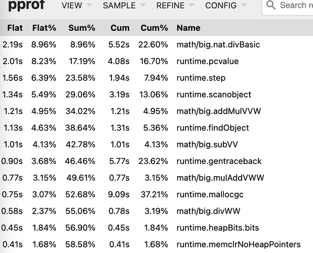 frontend-cpu
