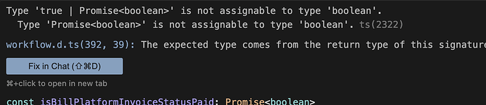 Screenshot 2025-09-15 at 10.53.41 AM