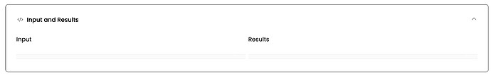 Screenshot 2022-09-19 at 15.53.19