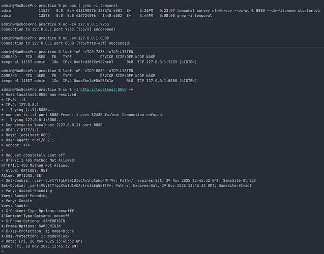 Screenshot 2025-11-28 at 15.46.00