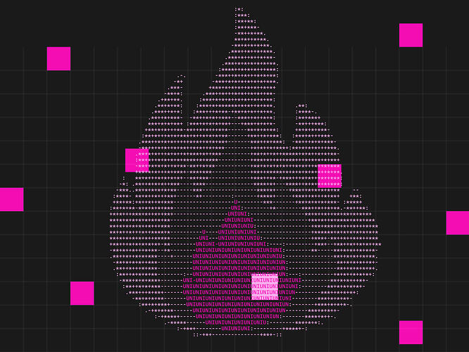 UNIfication Blog Image