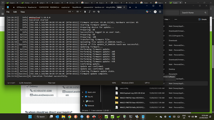 Screenshot (227)