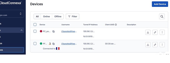 open_vpn_settings