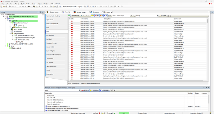 Screenshot 2025-07-25 091315