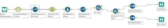 Challenge8_Solution_Image