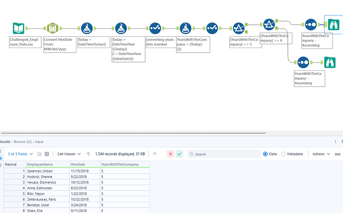 Screenshot 2023-11-04 163225