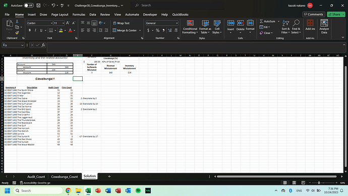 Screenshot (86)