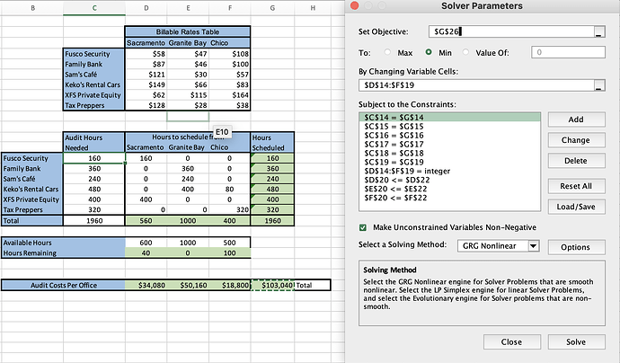 Screen Shot 2025-03-10 at 9.08.38 PM