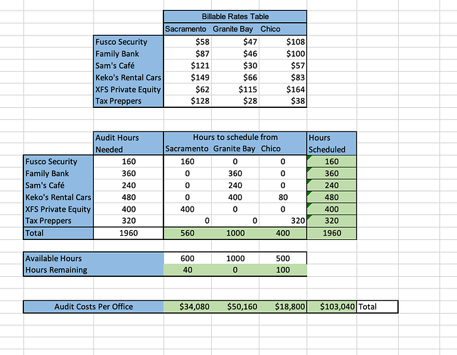 Screenshot 2025-03-07 at 3.54.10 PM