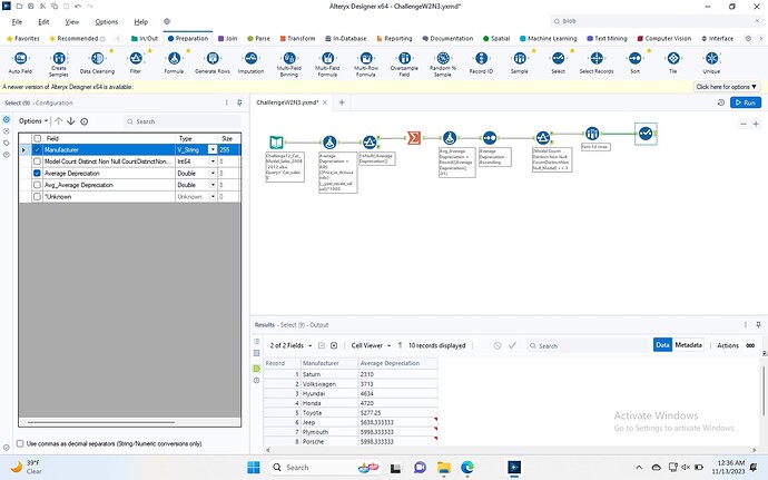 Screenshot 2023-11-13 at 12.36.42 AM