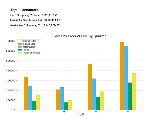 Screenshot_24-11-2025_185157_