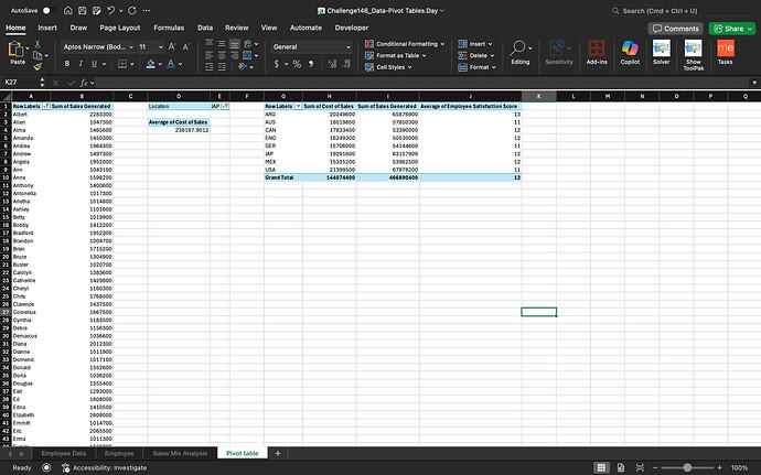 Screenshot 2025-11-12 at 5.45.01 PM