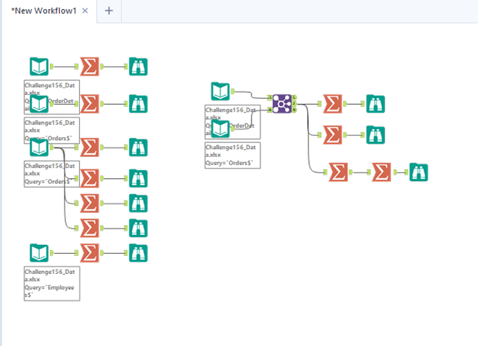 Screenshot 2025-04-02 122453