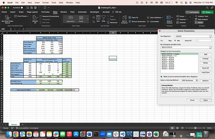 Screenshot 2023-12-13 at 9.50.32 PM