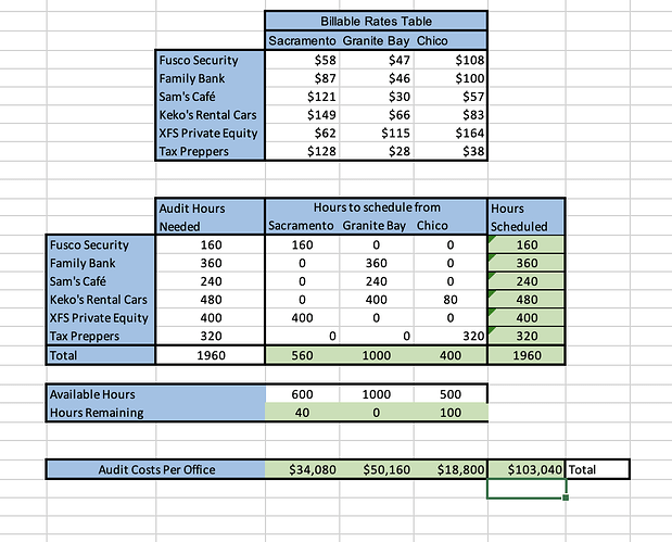 Screenshot 2025-03-10 at 4.34.37 PM