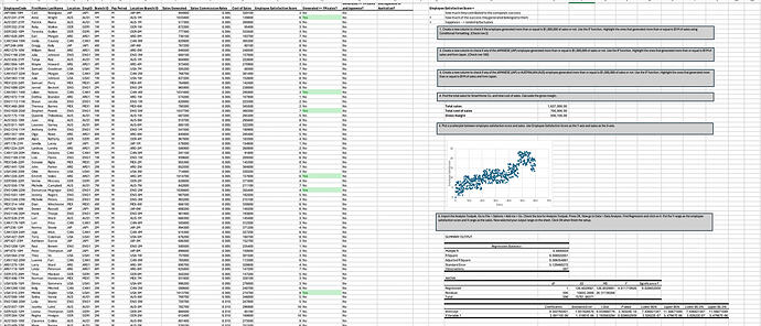 Screen Shot 2025-11-11 at 10.56.08 AM
