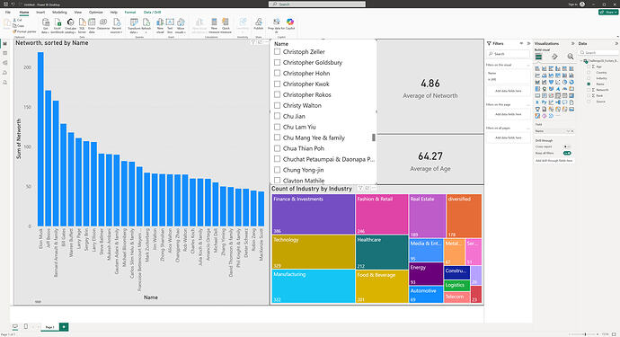 Screenshot 2025-11-22 113232