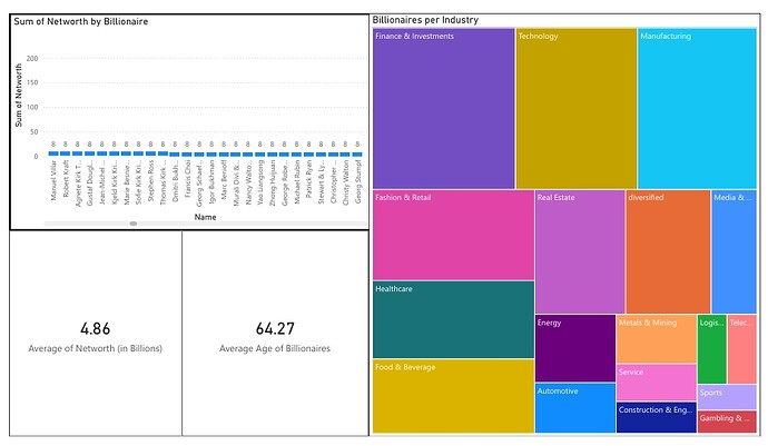 Screenshot_19-11-2025_12117_