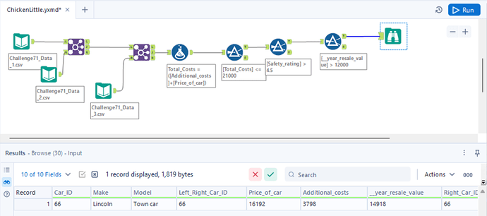 Screenshot 2023-11-02 140646