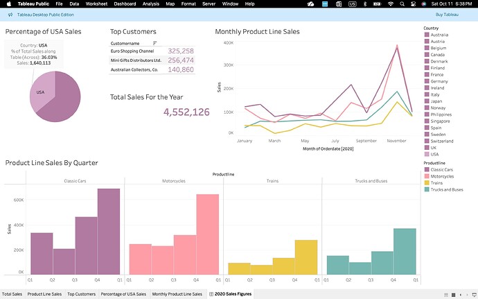 244815DA-4E40-4557-A189-55266E98964F