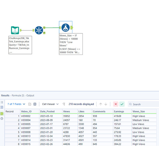 Screenshot 2025-04-02 131836