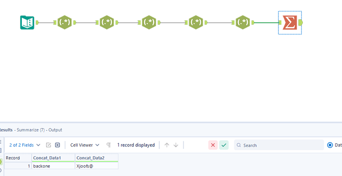 Screenshot 2025-03-31 130402
