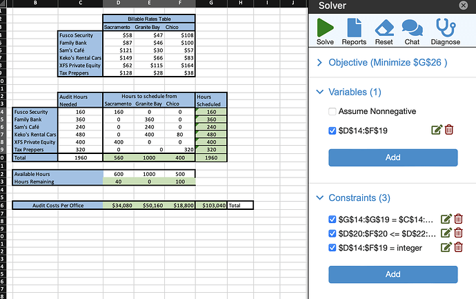 Screenshot 2025-03-10 at 5.27.34 PM