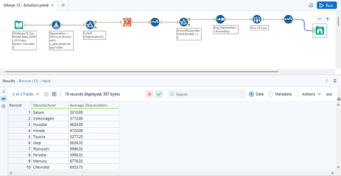Screenshot 2023-11-12 221346