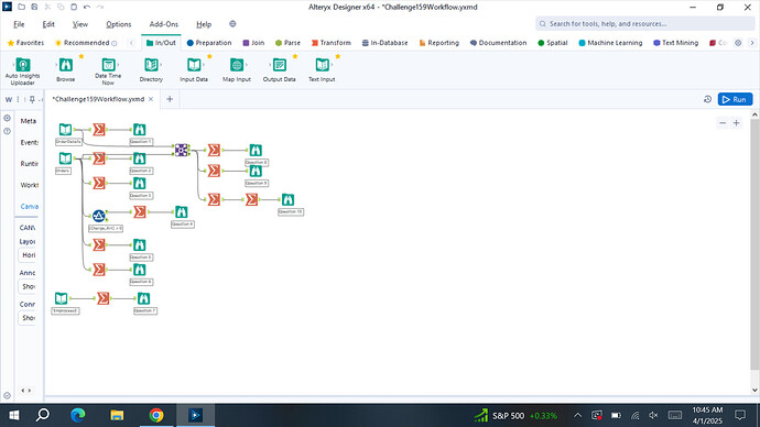 Screenshot (1)