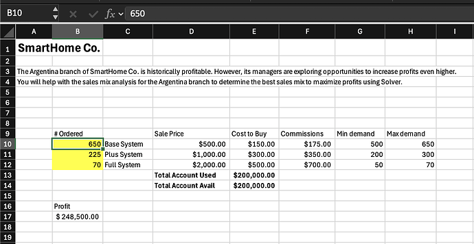 Screenshot 2025-11-11 at 12.32.18 AM