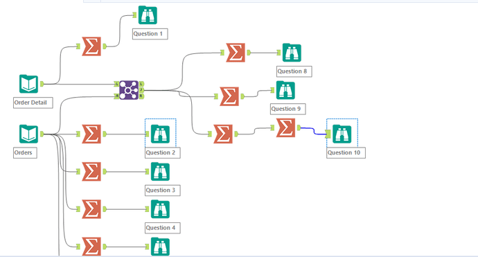 Screenshot 2025-04-03 004038