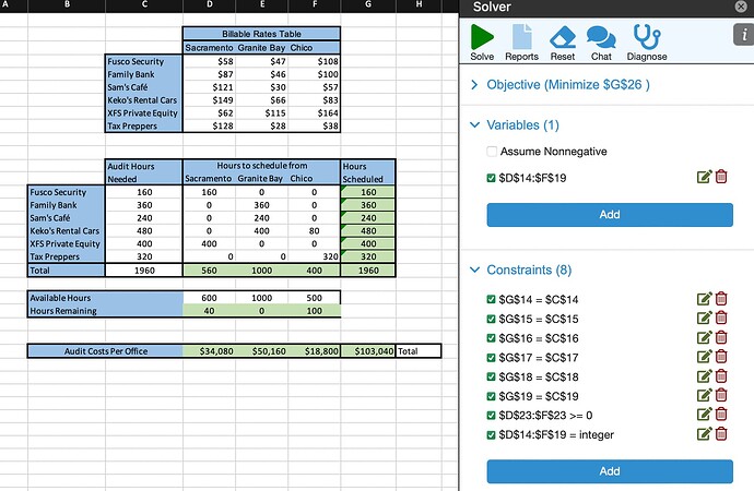 Screen Shot 2025-03-10 at 6.57.29 PM