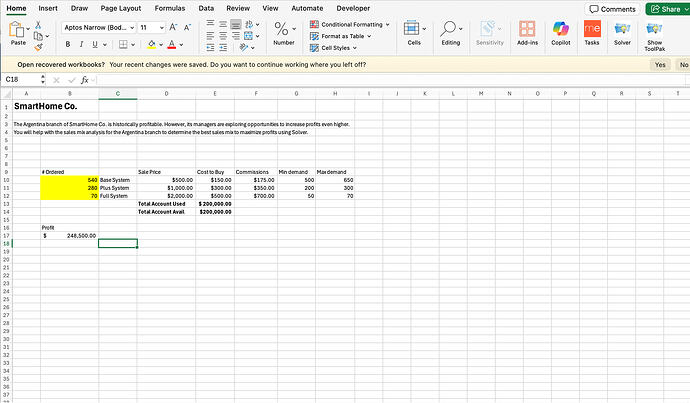 Screenshot 2025-11-11 at 12.38.39 AM