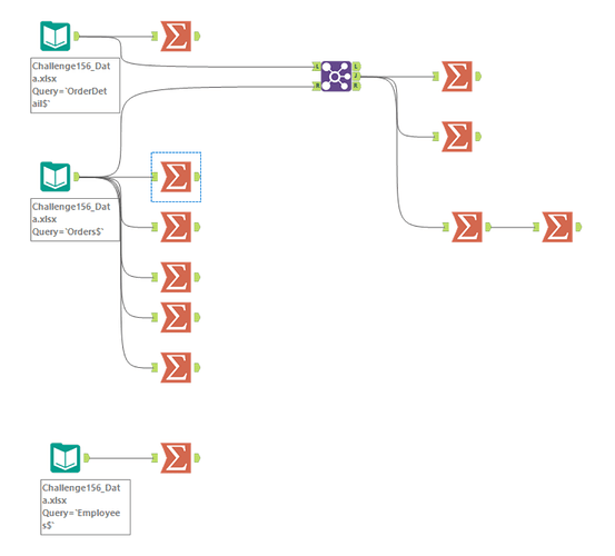 Screenshot 2025-04-02 121000