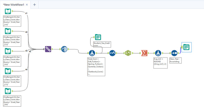 Screenshot 2025-03-31 161026