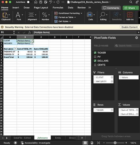 Screenshot 2025-03-10 at 10.42.47 PM