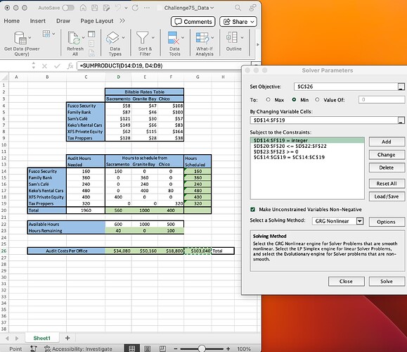 Screenshot 2025-03-05 at 11.29.32 PM