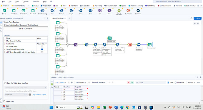 Screenshot 2025-03-31 162043