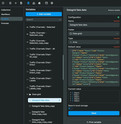 Screenshot 2022-10-11 at 16.25.17