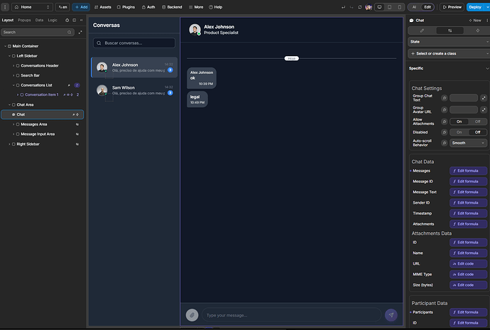Screenshot 2025-10-28 080750