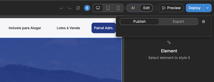 Captura de Tela 2025-10-23 às 08.01.29