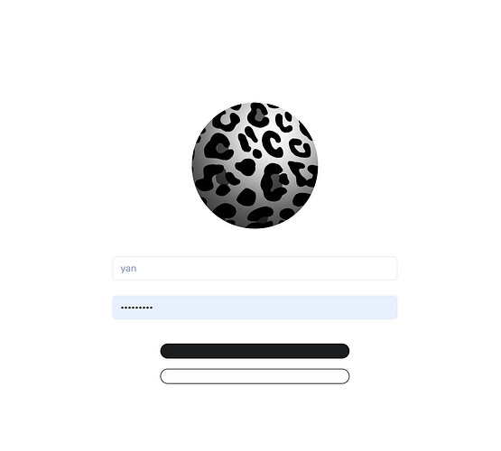 Screenshot 2023-05-17 at 09.43.34