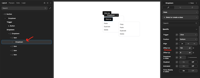 Screenshot 2025-11-26 at 10.44.28