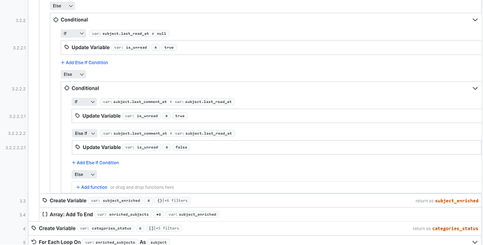 Capture d’écran 2025-08-18 152118