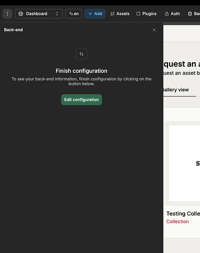 Screenshot 2025-07-28 at 12.51.39