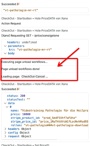 weweb1