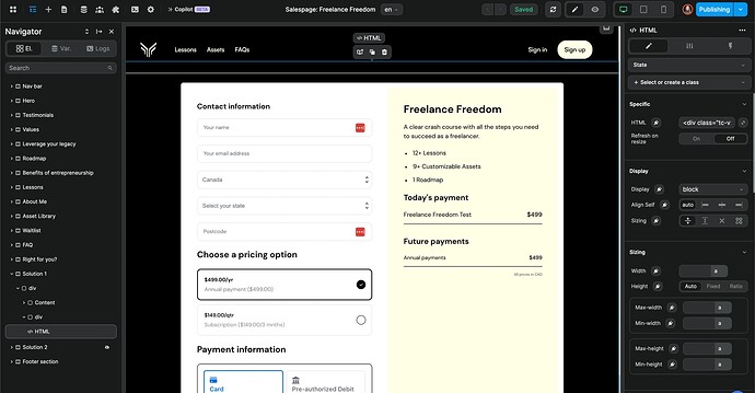 Screen Shot 2023-11-14 at 8.28.57 AM