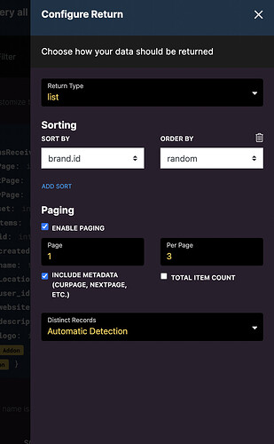 Screenshot 2023-01-20 at 15.44.08