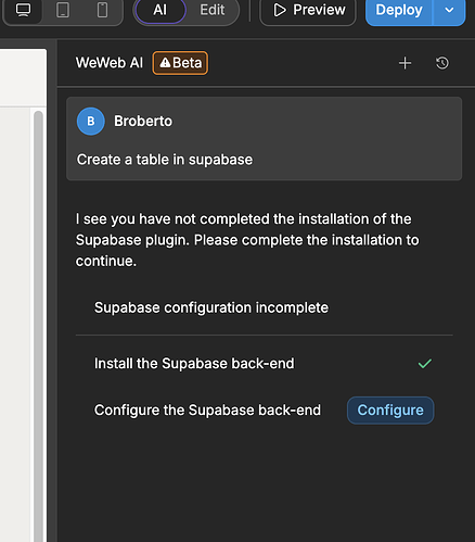 Screenshot 2025-07-28 at 12.53.23