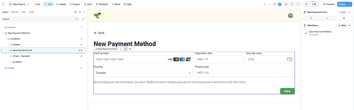 Screenshot 2025-06-14 at 15.52.10